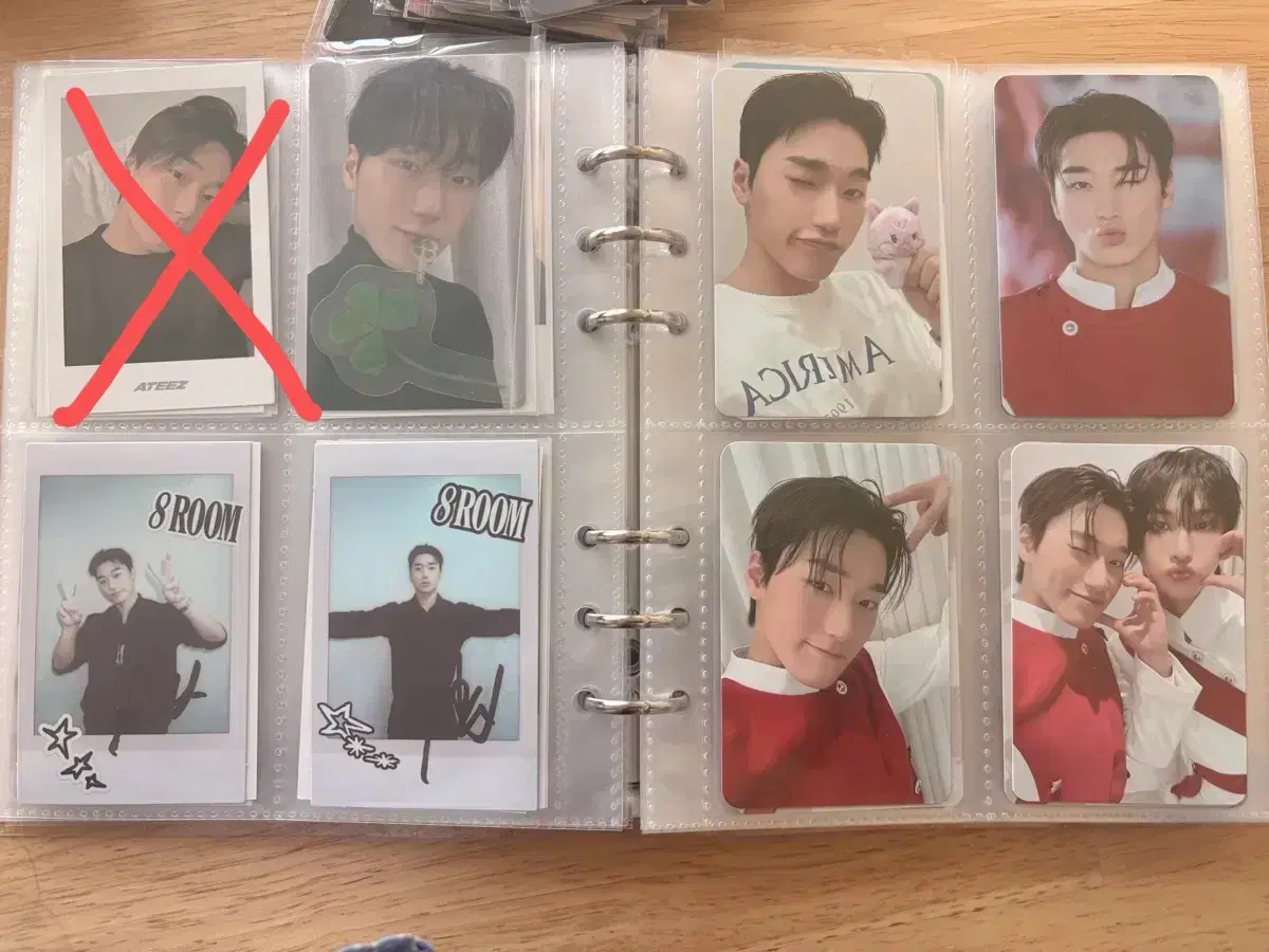 thumbnail-2